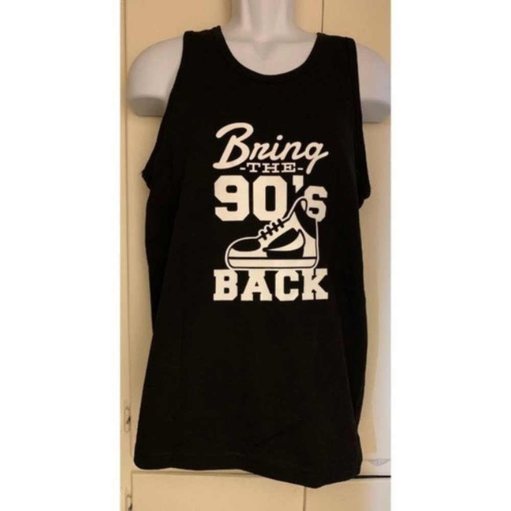 Mens shirt